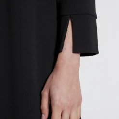 Ana Alcazar Tuniek Jurk Harpa -Goedkope Mooie Kled Winkel ana alcazar 049289 3275 1006