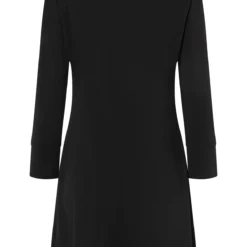 Ana Alcazar Tuniek Jurk Harpa -Goedkope Mooie Kled Winkel ana alcazar 049289 3275 1007