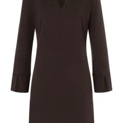 Ana Alcazar Tuniek Jurk Harper -Goedkope Mooie Kled Winkel ana alcazar 049289 3275 8501