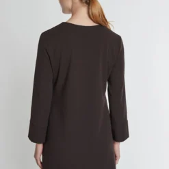 Ana Alcazar Tuniek Jurk Harper -Goedkope Mooie Kled Winkel ana alcazar 049289 3275 8504