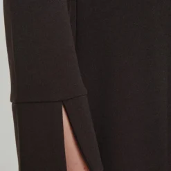 Ana Alcazar Tuniek Jurk Harper -Goedkope Mooie Kled Winkel ana alcazar 049289 3275 8506