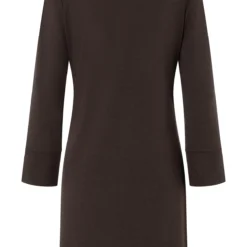 Ana Alcazar Tuniek Jurk Harper -Goedkope Mooie Kled Winkel ana alcazar 049289 3275 8507