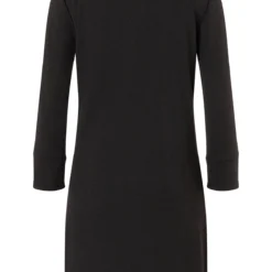 Ana Alcazar A-Lijn Jurk Harwa -Goedkope Mooie Kled Winkel ana alcazar 049293 3275 1007