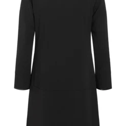 Ana Alcazar Pocket Jurk Harda -Goedkope Mooie Kled Winkel ana alcazar 049295 3275 1006