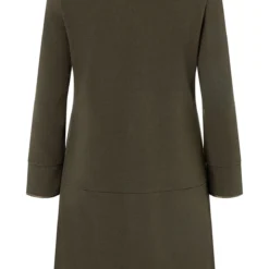 Ana Alcazar A-Lijn Jurk Hardea 10 Ana Alcazar A-Lijn Jurk Hardea -Goedkope Mooie Kled Winkel ana alcazar 049295 3275 4507