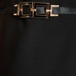 Ana Alcazar Sixties Jurk Hardis -Goedkope Mooie Kled Winkel ana alcazar 049296 3275 1005