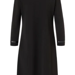 Ana Alcazar Sixties Jurk Hardis -Goedkope Mooie Kled Winkel ana alcazar 049296 3275 1006