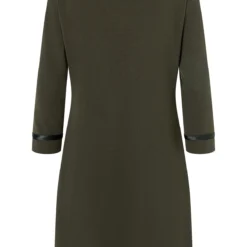 Ana Alcazar Sixties Jurk Hardana 10 Ana Alcazar Sixties Jurk Hardana -Goedkope Mooie Kled Winkel ana alcazar 049296 3275 4506