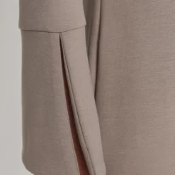 Ana Alcazar Simple Jurk Heane 10 Ana Alcazar Simple Jurk Heane -Goedkope Mooie Kled Winkel ana alcazar 049299 3276 8005