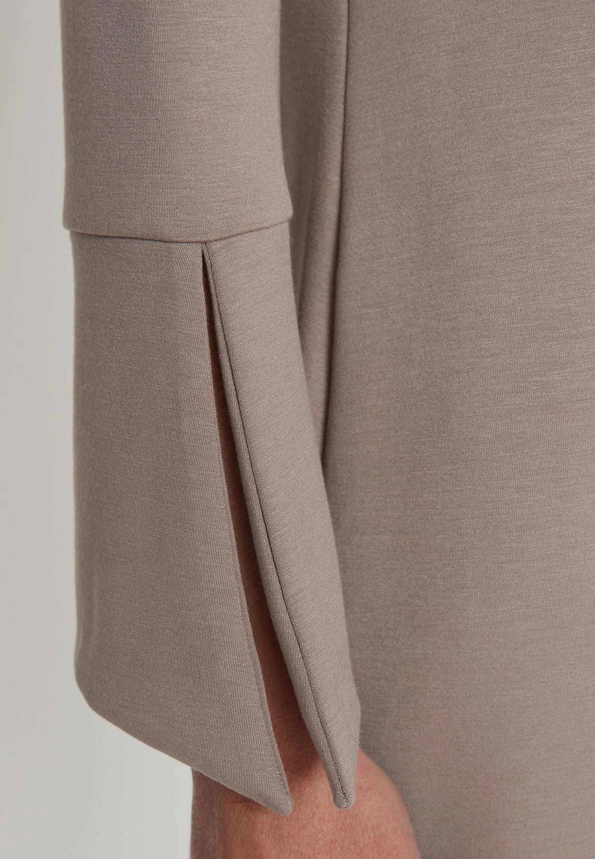 Ana Alcazar Simple Jurk Heane 4 Ana Alcazar Simple Jurk Heane - Afbeelding 4