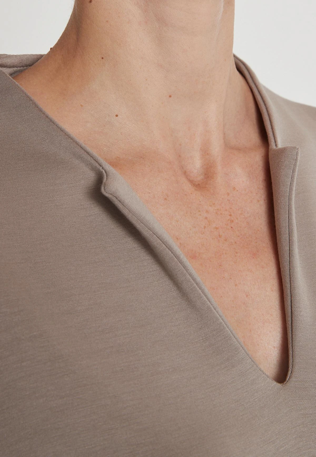 Ana Alcazar Simple Jurk Heane 5 Ana Alcazar Simple Jurk Heane - Afbeelding 5