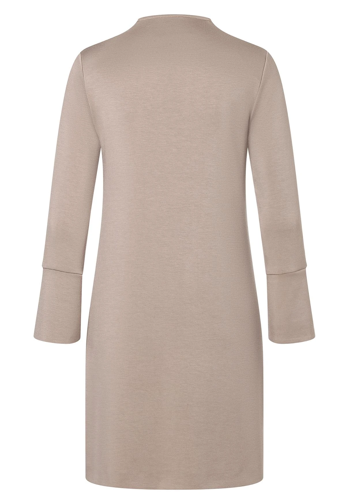 Ana Alcazar Simple Jurk Heane 6 Ana Alcazar Simple Jurk Heane - Afbeelding 6