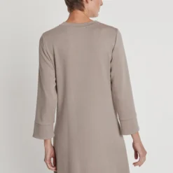 Ana Alcazar Riem Jurk Hebea 9 Ana Alcazar Riem Jurk Hebea -Goedkope Mooie Kled Winkel ana alcazar 049300 3276 8004