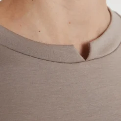 Ana Alcazar Riem Jurk Hebea 11 Ana Alcazar Riem Jurk Hebea -Goedkope Mooie Kled Winkel ana alcazar 049300 3276 8006