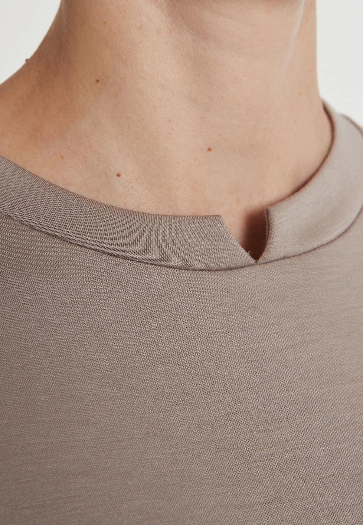 Ana Alcazar Riem Jurk Hebea 5 Ana Alcazar Riem Jurk Hebea - Afbeelding 5