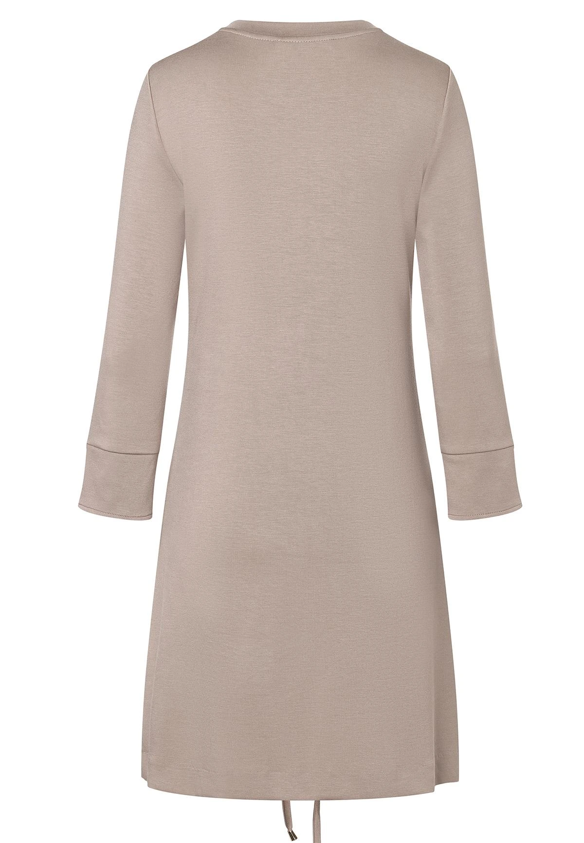 Ana Alcazar Riem Jurk Hebea 6 Ana Alcazar Riem Jurk Hebea - Afbeelding 6