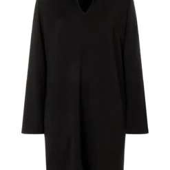 Ana Alcazar Shirt Jurk Hecna 15 Ana Alcazar Shirt Jurk Hecna -Goedkope Mooie Kled Winkel ana alcazar 049303 3276 1001