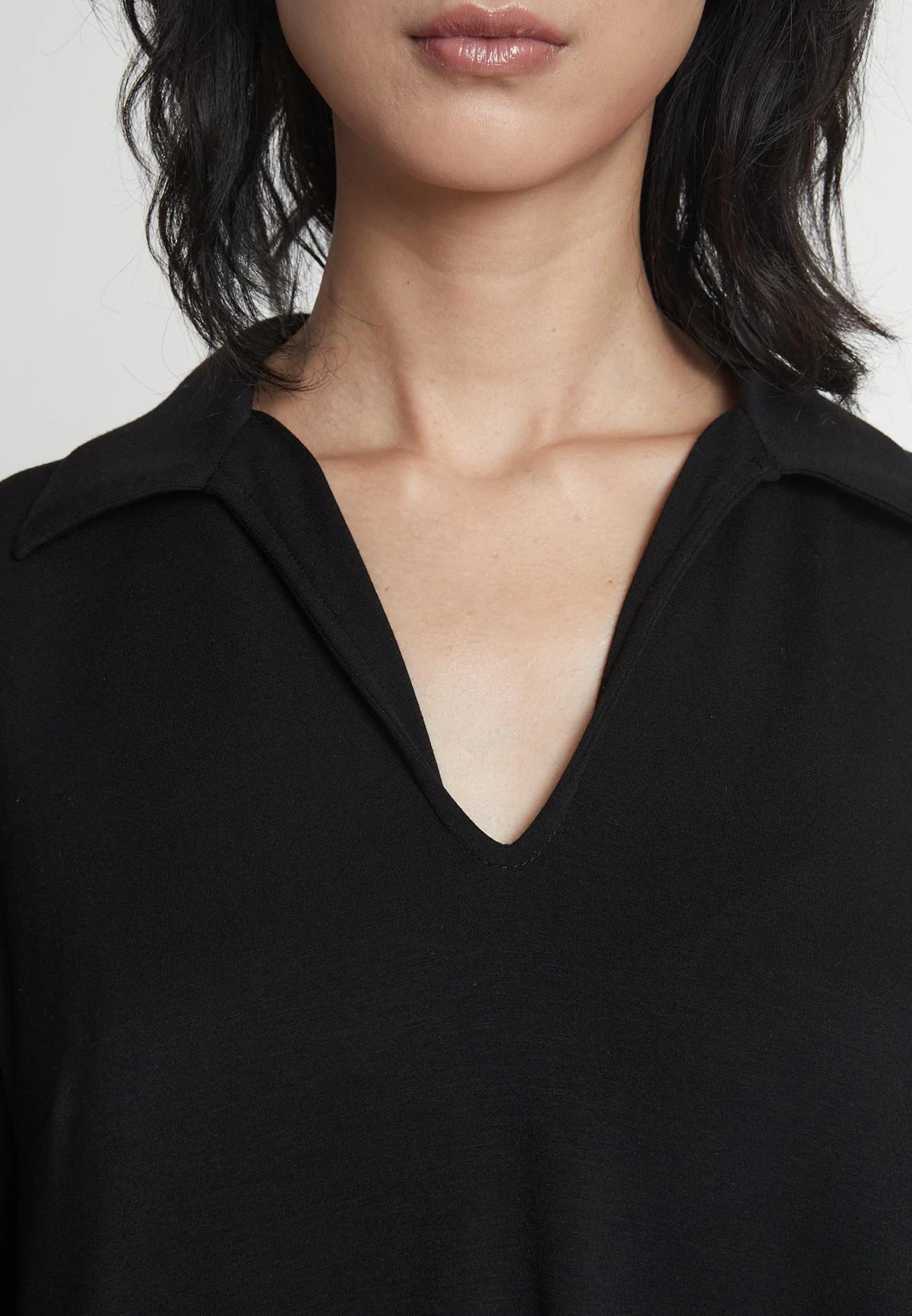 Ana Alcazar Shirt Jurk Hecna 5 Ana Alcazar Shirt Jurk Hecna - Afbeelding 5