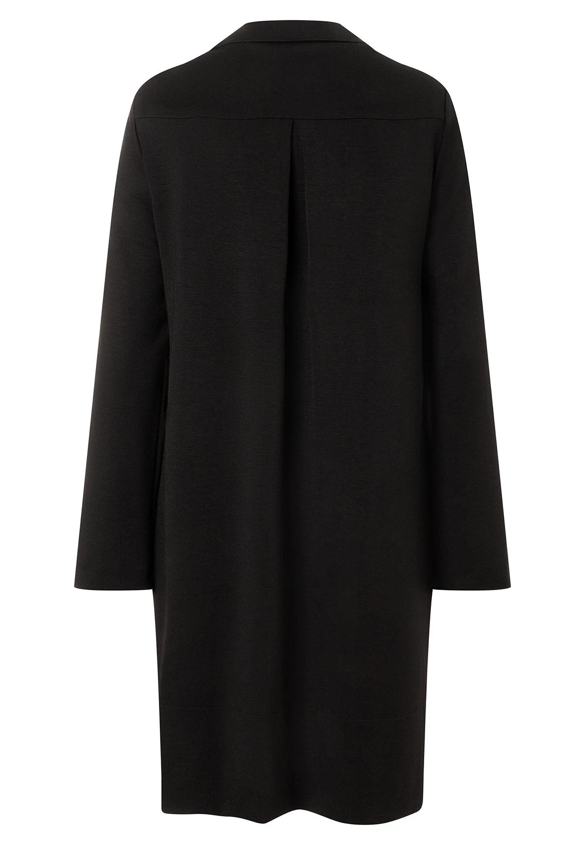 Ana Alcazar Shirt Jurk Hecna 7 Ana Alcazar Shirt Jurk Hecna - Afbeelding 7