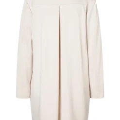 Ana Alcazar Jersey Jurk Hecani -Goedkope Mooie Kled Winkel ana alcazar 049303 3276 7008