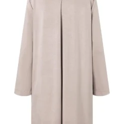 Ana Alcazar Simple Jurk Hecina -Goedkope Mooie Kled Winkel ana alcazar 049303 3276 8006