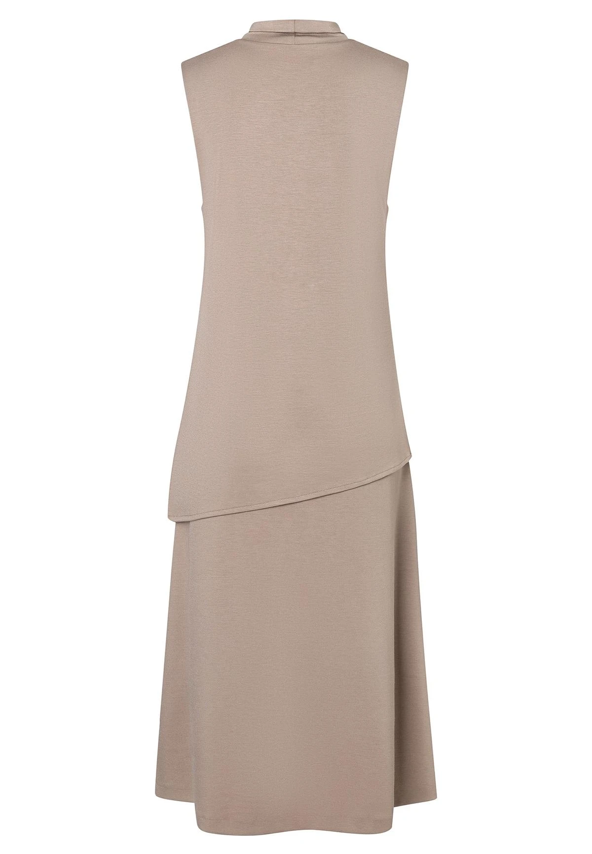 Ana Alcazar Layer Jurk Hedea 6 Ana Alcazar Layer Jurk Hedea - Afbeelding 6