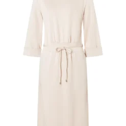 Ana Alcazar Shirt Jurk Hegla -Goedkope Mooie Kled Winkel ana alcazar 049309 3276 7001