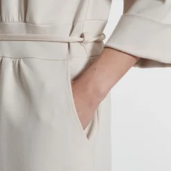 Ana Alcazar Shirt Jurk Hegla -Goedkope Mooie Kled Winkel ana alcazar 049309 3276 7006