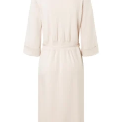 Ana Alcazar Shirt Jurk Hegla -Goedkope Mooie Kled Winkel ana alcazar 049309 3276 7007