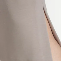 Ana Alcazar Jersey Jurk Hegly -Goedkope Mooie Kled Winkel ana alcazar 049309 3276 8007