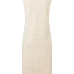 Ana Alcazar Mouwloos Jurk Hemeny -Goedkope Mooie Kled Winkel ana alcazar 049310 3277 7006