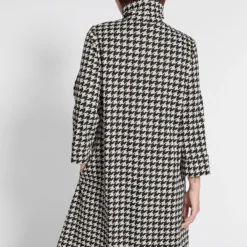 Ana Alcazar Swingende Jurk Hepana -Goedkope Mooie Kled Winkel ana alcazar 049325 3281 1005