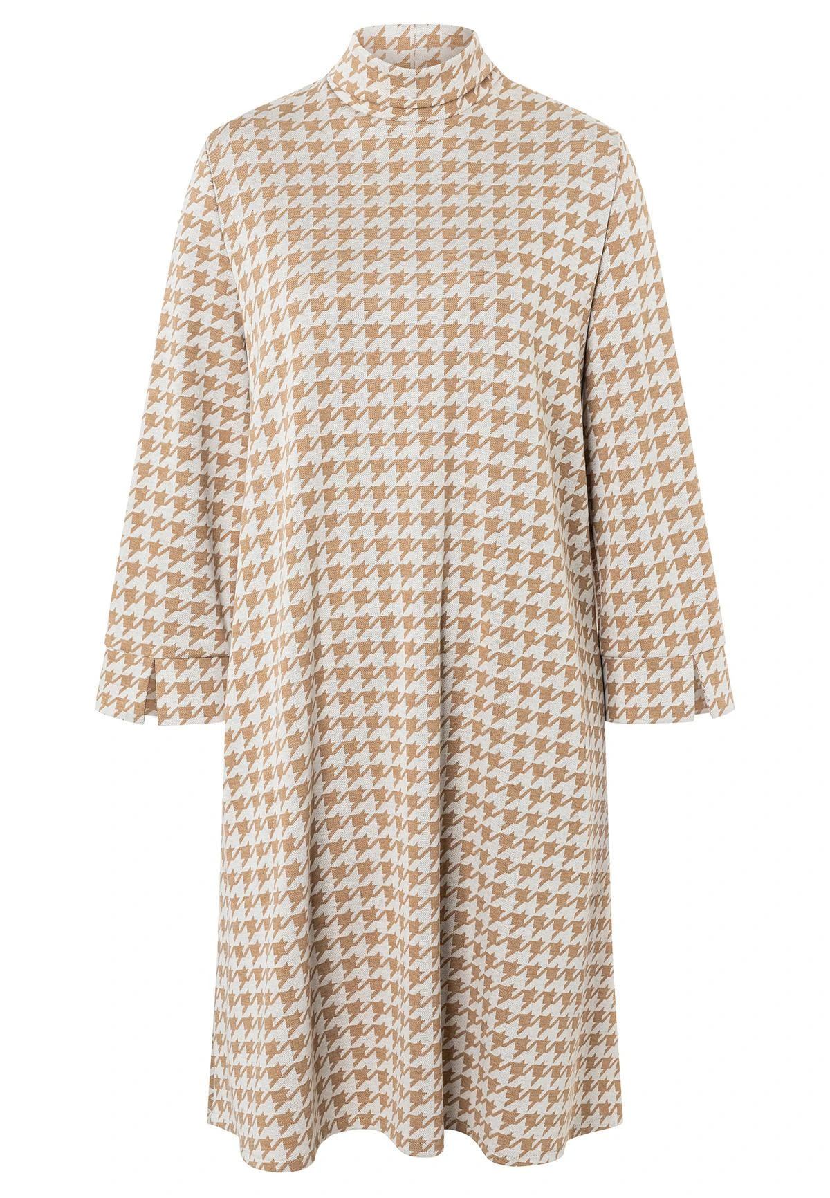 Ana Alcazar Coltrui Jurk Hepane 7 Ana Alcazar Coltrui Jurk Hepane - Afbeelding 7