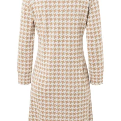 Ana Alcazar Mini Jurk Hepoly 12 Ana Alcazar Mini Jurk Hepoly -Goedkope Mooie Kled Winkel ana alcazar 049326 3281 80010