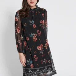 Goedkope Mooie Kled Winkel 13 Goedkope Mooie Kled Winkel -Goedkope Mooie Kled Winkel ana alcazar 049367 3292 9105