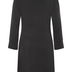 Ana Alcazar A-Lijn Jurk Inosa -Goedkope Mooie Kled Winkel ana alcazar 049460 3315 1807