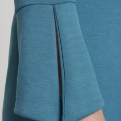 Ana Alcazar Simple Jurk Inowa -Goedkope Mooie Kled Winkel ana alcazar 049461 3315 42006