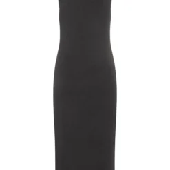 Ana Alcazar Tube Jurk Irea -Goedkope Mooie Kled Winkel ana alcazar 049467 3315 1801
