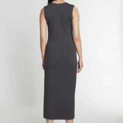 Ana Alcazar Tube Jurk Irea -Goedkope Mooie Kled Winkel ana alcazar 049467 3315 1804