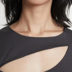 Ana Alcazar Tube Jurk Irea -Goedkope Mooie Kled Winkel ana alcazar 049467 3315 1805