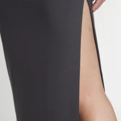 Ana Alcazar Tube Jurk Irea -Goedkope Mooie Kled Winkel ana alcazar 049467 3315 1806