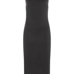 Ana Alcazar Tube Jurk Irea -Goedkope Mooie Kled Winkel ana alcazar 049467 3315 1807