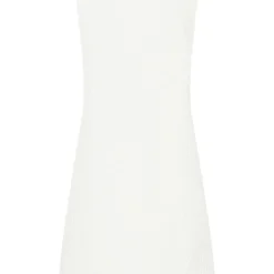 Ana Alcazar A-Lijn Jurk Kaana -Goedkope Mooie Kled Winkel ana alcazar 049501 33206