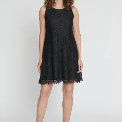 Ana Alcazar A-Lijn Jurk Kada