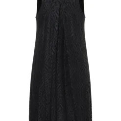 Ana Alcazar A-Lijn Jurk Kada 10 Ana Alcazar A-Lijn Jurk Kada -Goedkope Mooie Kled Winkel ana alcazar 049529 3326 1007