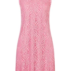 Ana Alcazar Strap Jurk Kadea 13 Ana Alcazar Strap Jurk Kadea -Goedkope Mooie Kled Winkel ana alcazar 049529 3326 5901