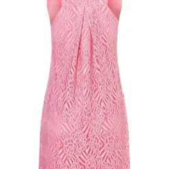 Ana Alcazar Strap Jurk Kadea 12 Ana Alcazar Strap Jurk Kadea -Goedkope Mooie Kled Winkel ana alcazar 049529 3326 5908