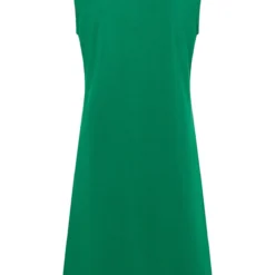 Ana Alcazar A-Lijn Jurk Kadore -Goedkope Mooie Kled Winkel ana alcazar 049552 3333 4006