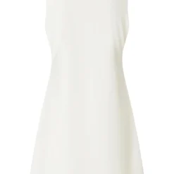 Ana Alcazar Sixties Jurk Kadora -Goedkope Mooie Kled Winkel ana alcazar 049552 33336