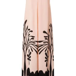 Ana Alcazar Simple Jurk Kafmea -Goedkope Mooie Kled Winkel ana alcazar 049559 33356